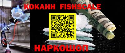 spice Кимры