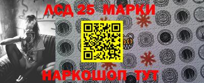 spice Кимры