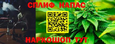 spice Кимры
